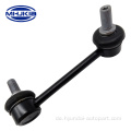 55540-A1000 Auto-Suspensionsstabilisator Link für Hyundai Kia